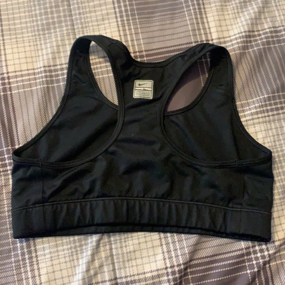 Nike Sports Bras - Picture 2 of 2